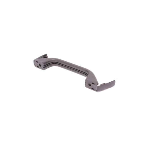  HANDRAIL  product photo image_1 L
