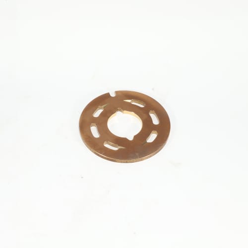  PLATE,VALVE  product photo image_1 L