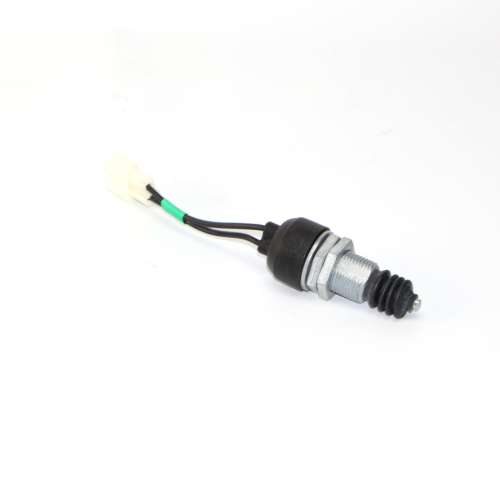  SWITCH,SAFETY  product photo image_1 L