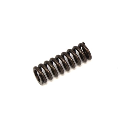  SPRING,STOPPER  product photo image_1 L