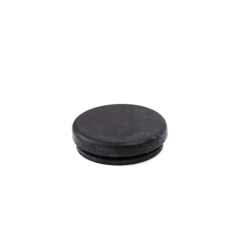  RUBBER PLUG  product photo image_1 L