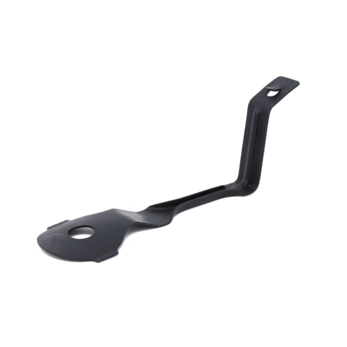  LEVER,REAR ADJUSTING  product photo image_1 L