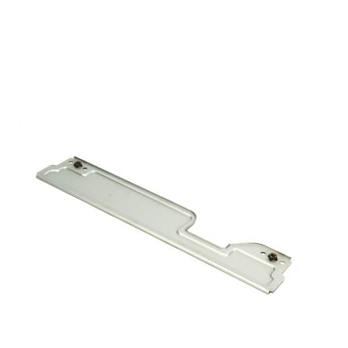  SHIELD,SAFETY  product photo image_1 L