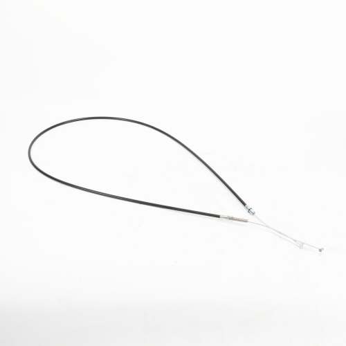  COMP.CABLE  product photo image_1 L