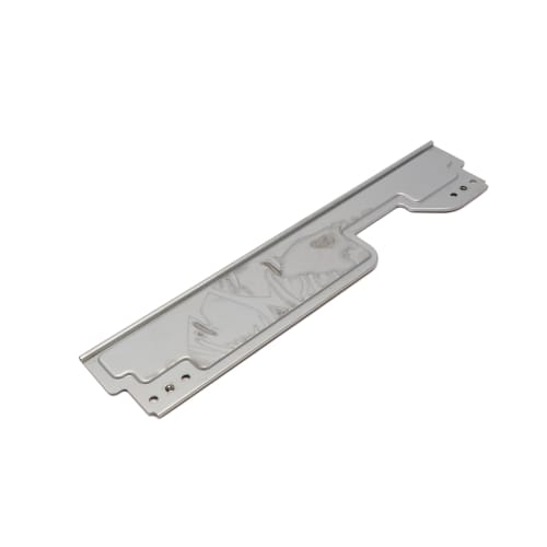  SHIELD,SAFETY  product photo image_1 L