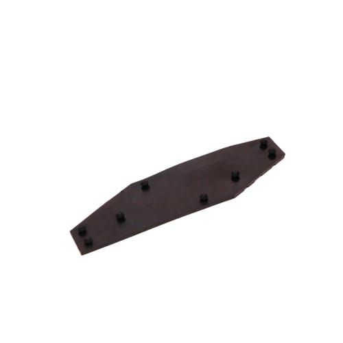  COVER,PEDAL  product photo image_1 L