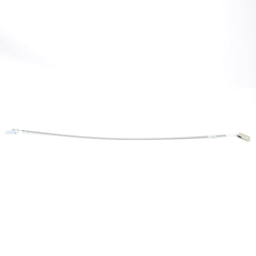  WIRE,ENGINE STOP  product photo image_1 L