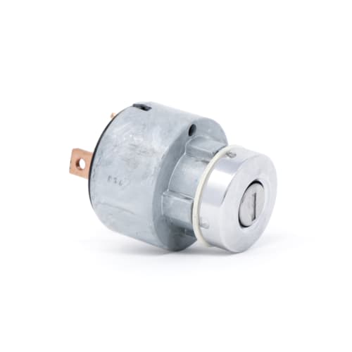  SWITCH,MAIN  product photo image_1 L