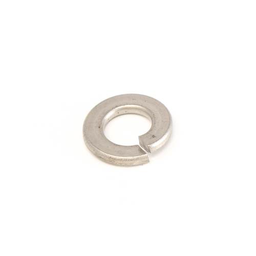  WASHER,SPRING  product photo image_1 L