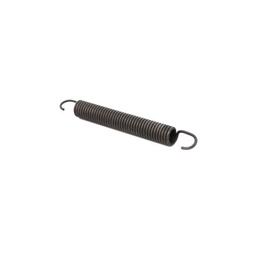  SPRING  product photo image_1 L