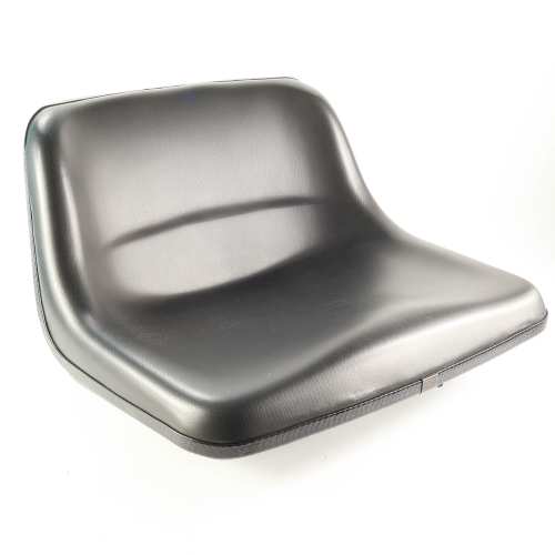  ASSY SEAT  product photo image_1 L