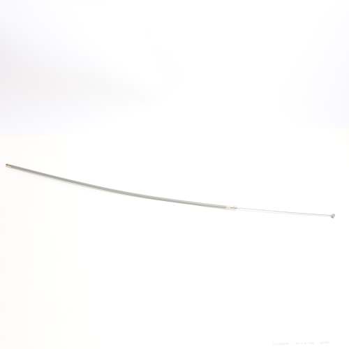  WIRE,THROTTLE  product photo image_1 L