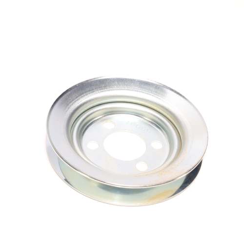  PULLEY  product photo image_1 L