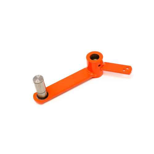  ARM,TENSION  product photo image_1 L