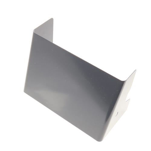  COVER,PULLEY  product photo image_1 L