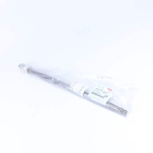  SHAFT,STEERING  product photo image_1 L