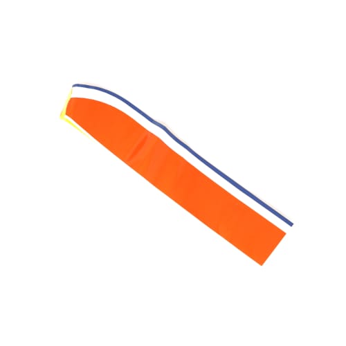  MARK,KUBOTA LH  product photo image_1 L