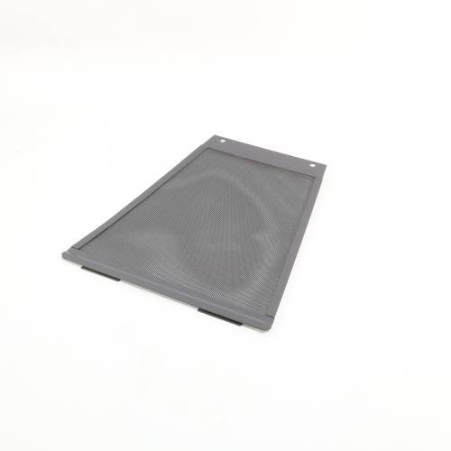  COVER,PANEL REAR  product photo image_1 L