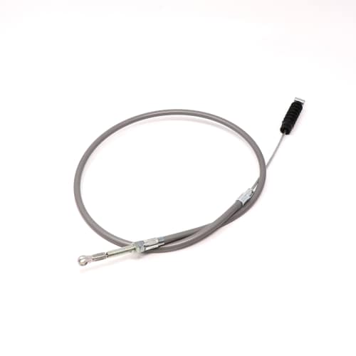  WIRE,PTO CLUTCH  product photo image_1 L