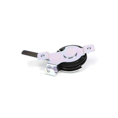  ASSY LEVER,THROTTLE  product photo image_1 L