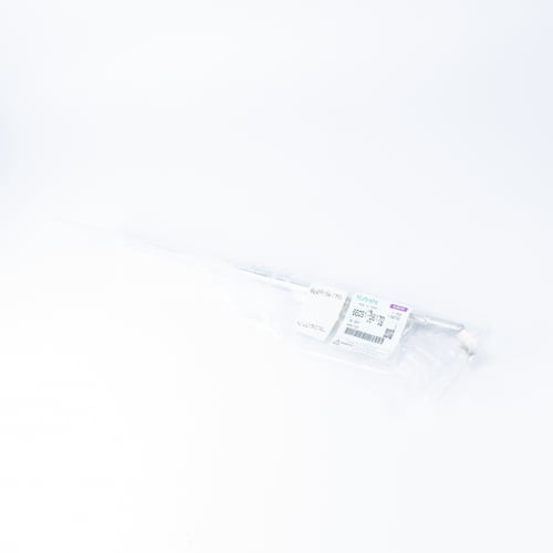  ROD,TIE  product photo image_1 L