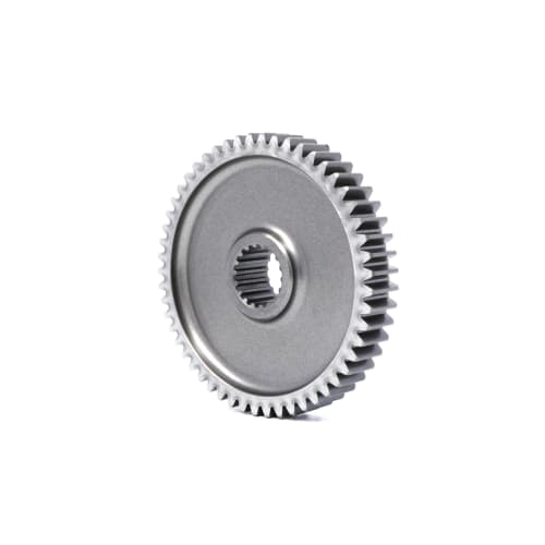  GEAR 53  product photo image_1 L