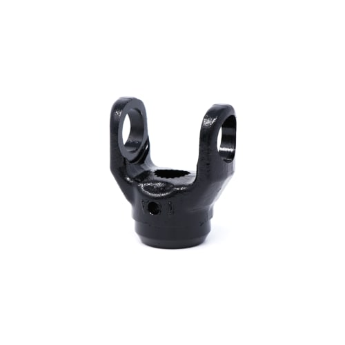  YOKE,CLAMP  product photo image_1 L