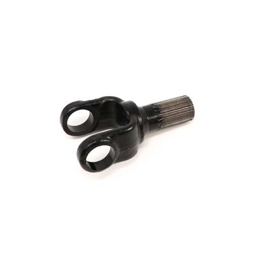  JOINT  product photo image_1 L