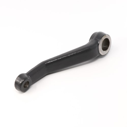  ARM,PITMAN  product photo image_1 L