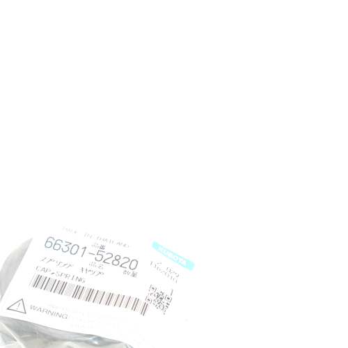  CAP,SPRING  product photo image_1 L