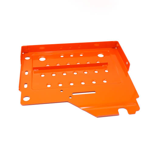  STEP,LH  product photo image_1 L