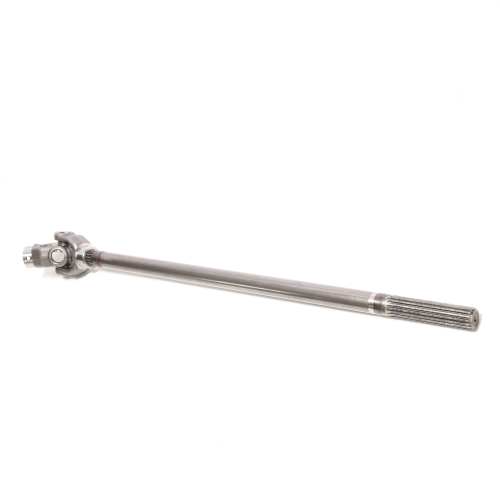  ASSY SHAFT,DRIVE  product photo image_1 L