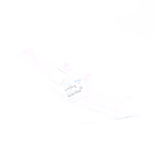  GRILLE,LIGHT UPPER  product photo image_1 L