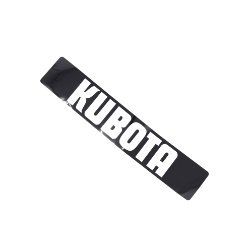  NAME PLATE  product photo image_1 L