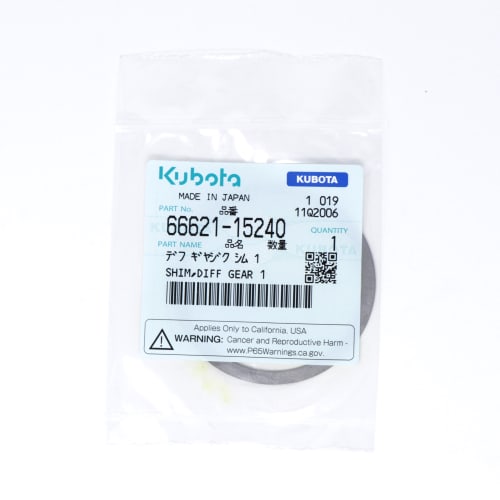  CALE 1 (53X61X0,3)  photo du produit image_1 L