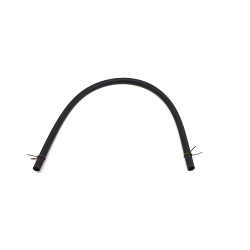  ASSY PIPE  product photo image_1 L