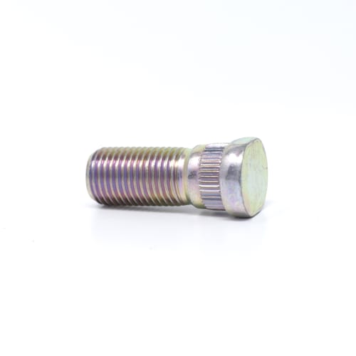  BOLT  product photo image_1 L