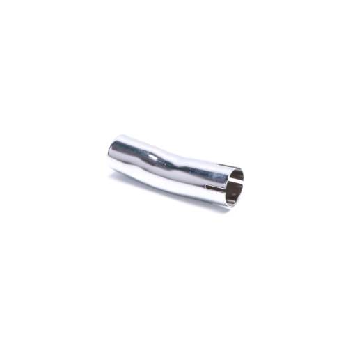  PIPE,MUFFLER  product photo image_1 L