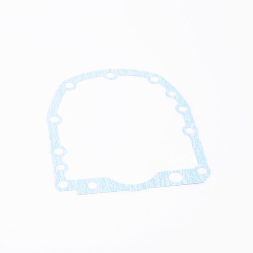  GASKET,TR-MISSION NA  product photo image_1 L