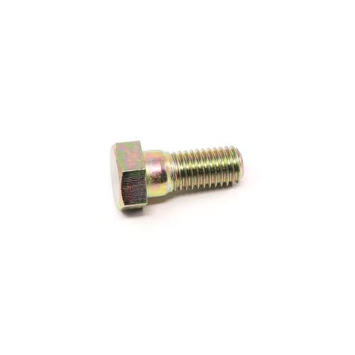  BOLT,REAMER  product photo image_1 L