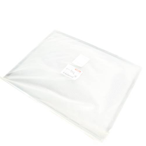  NET,RADIATOR  product photo image_1 L