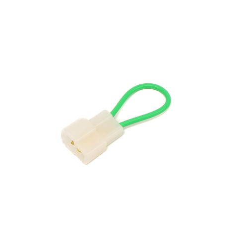  RING,FUSIBLE  product photo image_1 L