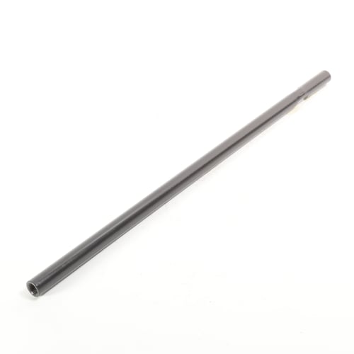  ROD,TIE  product photo image_1 L