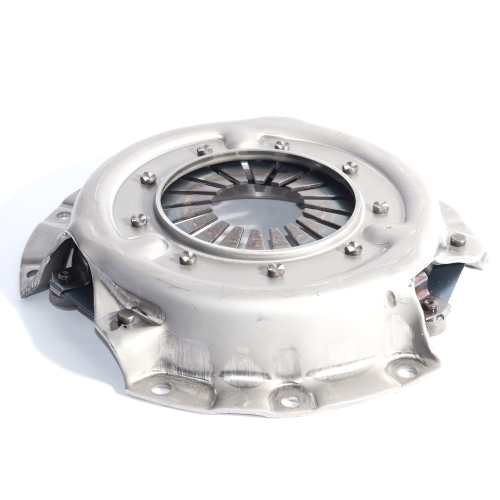  ASSY PLATE,PRESSURE  product photo image_1 L