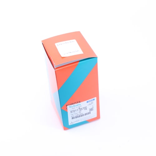  ASSY LAMP,HEAD  product photo image_1 L