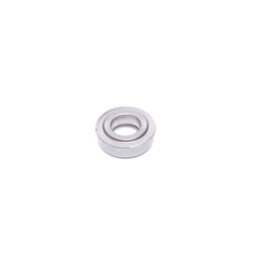  BEARING,BALL(RADIAL)  product photo image_1 L