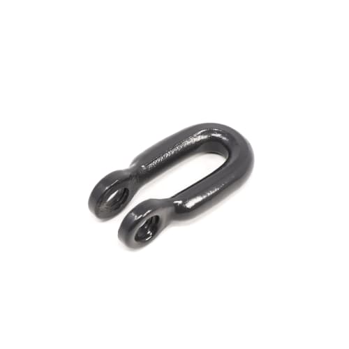  JOINT,STABILIZER  product photo image_1 L