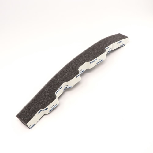  TAPE  product photo image_1 L