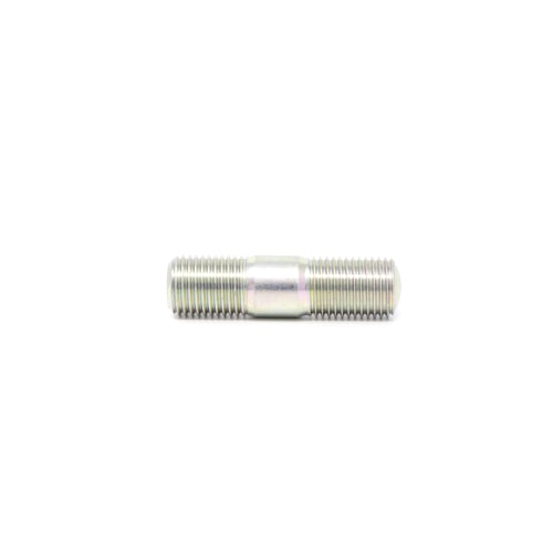  PIN,STRAIGHT  product photo image_1 L