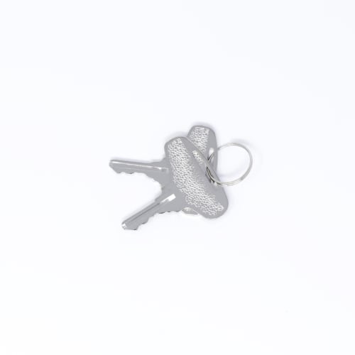  ASSY SWITCH,STARTER#  product photo image_1 L